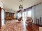 Appartamento, LECCE, 199.000 €, 160,00 mq