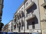 Appartamento, CATANIA, 298.000 €, 239,00 mq