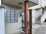 Appartamento, BUSTO ARSIZIO, 79.000 €, 48,00 mq