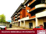 Appartamento, SERMONETA, 230.000 €, 110,00 mq