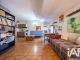 Appartamento, FERRARA, 79.000 €, 40,00 mq