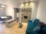 Affitto, Appartamento, MILANO, 1.500 €, 90,00 mq