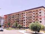 Affitto, Appartamento, BARI, Mungivacca, 950 €, 85,00 mq