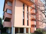 Affitto, Appartamento, LISSONE, 1.200 €, 102,00 mq