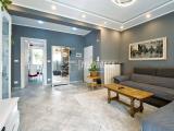Appartamento, CREMONA, 119.000 €, 87,00 mq