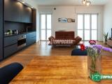 Appartamento, BERGAMO, Longuelo, 189.000 €, 70,00 mq