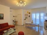 Appartamento, OSTUNI, 175.000 €, 87,00 mq