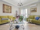 Appartamento, NAPOLI, 550.000 €, 91,00 mq