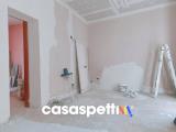 Appartamento, SALERNO, Torrione, 190.000 €, 55,00 mq