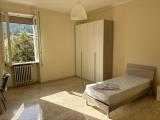 Affitto, Appartamento, CASSINO, 340 €