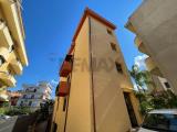 Affitto, Appartamento, BAGHERIA, 490 €, 110,00 mq