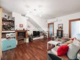 Appartamento, TREZZANO SUL NAVIGLIO, 265.000 €, 100,00 mq
