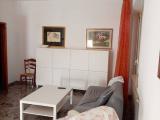 Affitto, Appartamento, PESCARA, 250 €, 130,00 mq