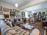 Casa, FONTANELLATO, 429.000 €, 340,00 mq