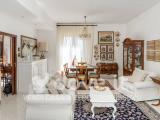 Appartamento, MONTEPULCIANO, 170.000 €, 98,00 mq