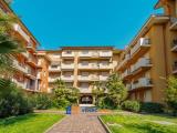 Appartamento, SAN BARTOLOMEO AL MARE, 219.000 €, 45,00 mq