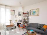 Appartamento, MILANO, Maciachini, 410.000 €, 75,00 mq