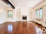 Appartamento, PADOVA, Chiesa Nuova, 225.000 €, 130,00 mq