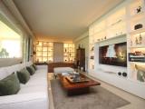 Casa, APPIANO GENTILE, 790.000 €, 386,00 mq