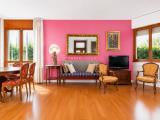 Appartamento, MONZA, San Fruttuoso, 450.000 €, 148,00 mq