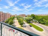 Appartamento, TORINO, Vallette, 123.000 €, 64,00 mq