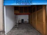 Garage, PALERMO, Strasburgo, 32.000 €, 18,00 mq