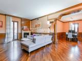 Casa, SEGRATE, 649.000 €, 175,00 mq