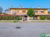 Appartamento, CARPIANO, 299.000 €, 106,00 mq