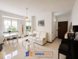 Appartamento, FINALE LIGURE, 189.000 €, 85,00 mq