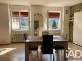 Appartamento, MORI, 330.000 €, 230,00 mq