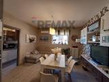 Appartamento, RAGUSA, Centro, 85.000 €, 74,00 mq