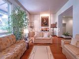 Casa, MILANO, 2.700.000 €, 336,00 mq