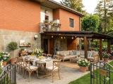 Appartamento, ZOLA PREDOSA, 328.000 €, 170,00 mq