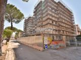 Appartamento, TOLENTINO, 138.000 €, 87,00 mq