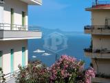 Appartamento, NAPOLI, Vomero, 1.290.000 €, 205,00 mq