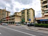 Appartamento, FIRENZE, 160.000 €, 48,00 mq