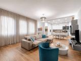 Appartamento, MILANO, Brera, 1.420.000 €, 154,00 mq