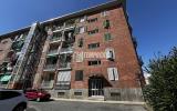 Appartamento, TORINO, Nizza Millefonti, 109.000 €, 60,00 mq