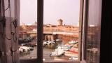 Appartamento, LIVORNO, 155.000 €, 87,00 mq