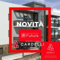 Appartamento, CIVITANOVA MARCHE, 273.000 €, 101,00 mq