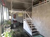 Appartamento, MILANO, Morivione, 415.000 €, 140,00 mq