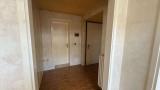 Appartamento, MANTOVA, 299.000 €, 170,00 mq