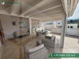 Appartamento, VIESTE, 379.000 €, 150,00 mq