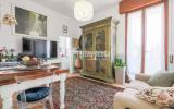 Appartamento, BOLOGNA, Borgo Panigale, 258.000 €, 65,00 mq