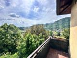 Appartamento, ERBA, 155.000 €, 100,00 mq