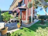 Casa, GIUGLIANO IN CAMPANIA, 530.000 €, 240,00 mq