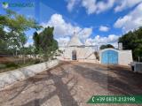 Appartamento, OSTUNI, 180.000 €, 65,00 mq