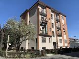 Appartamento, MILANO, Ronchetto sul Naviglio, 229.000 €, 55,00 mq