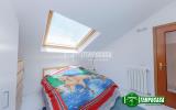 Appartamento, LOCATE DI TRIULZI, 75.000 €, 67,00 mq