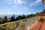 Appartamento, PIETRA LIGURE, 440.000 €, 146,00 mq